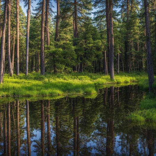 Когда и зачем нужен дренаж участка на даче?